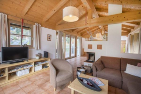 Schöneben Zwillinger Hütte Wald Im Pinzgau